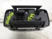 STIKALO LUČI Ford Fiesta 2009 1.4 TDCI 5VRAT 8a6t13a024ab