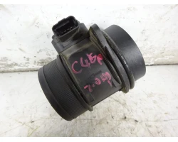 MASS AIRFLOW SENSOR Citroën C4 2006 2.0 HDI GRAND PICASSO 9645948780