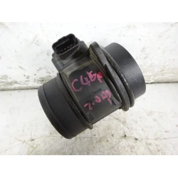 DEBIMETRO Citroën C4 2006 2.0 HDI GRAND PICASSO 9645948780