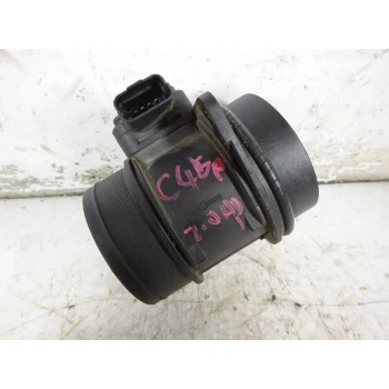 DEBIMETRO Citroën C4 2006 2.0 HDI GRAND PICASSO 9645948780