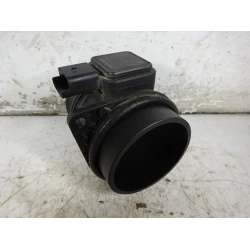 MASS AIRFLOW SENSOR Citroën C4 2006 2.0 HDI GRAND PICASSO 9645948780
