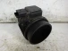 DEBIMETRO Citroën C4 2006 2.0 HDI GRAND PICASSO 9645948780