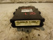 Computer / control unit other Toyota Verso 2013 2.0D 896900f060