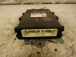 Computer / control unit other Toyota Verso 2013 2.0D 896900f060