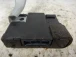 centralina vario Toyota Verso 2013 2.0D 89780-0f060