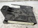 Computer / control unit other Toyota Verso 2013 2.0D 88650-0f160