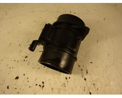 MASS AIRFLOW SENSOR Renault SCENIC 2014 GRAND III. 1.6DCI 8200682558