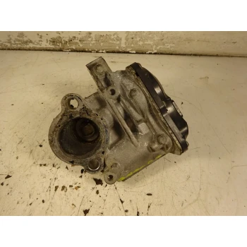 EGR VENTIL Renault SCENIC 2014 GRAND III. 1.6DCI 8201068965