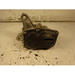 EGR VENTIL Renault SCENIC 2014 GRAND III. 1.6DCI 8201068965