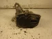 EGR VENTIL Renault SCENIC 2014 GRAND III. 1.6DCI 8201068965