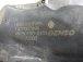 EGR VENTIL Renault SCENIC 2014 GRAND III. 1.6DCI 8201068965