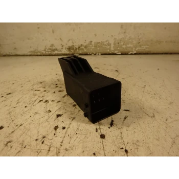 CENTRALINA SCATOLA FUSIBILI Renault SCENIC 2014 GRAND III. 1.6DCI 8200798585