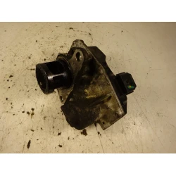 VALVOLA EGR Renault SCENIC 2014 GRAND III. 1.6DCI v29006558