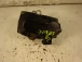 EGR VENTIL Renault SCENIC 2014 GRAND III. 1.6DCI v29006558