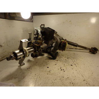 ELECTRIC POWER STEERING Renault SCENIC 2014 GRAND 1.6DCI 488101601r