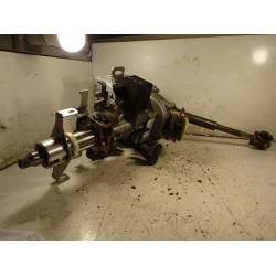 ELECTRIC POWER STEERING Renault SCENIC 2014 GRAND III. 1.6DCI 488101601r