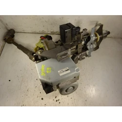 ELEKTRO VOLAN Renault SCENIC 2014 GRAND III. 1.6DCI 488101601r