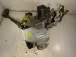 ELEKTRO VOLAN Renault SCENIC 2014 GRAND III. 1.6DCI 488101601r
