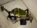 ELEKTRO VOLAN Renault SCENIC 2014 GRAND III. 1.6DCI 488101601r