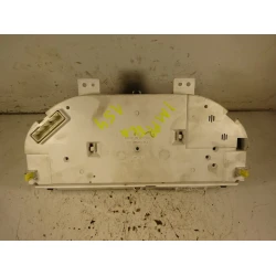 QUADRO STRUMENTI CONTACHILOMETRI Subaru Impreza 2008 1.5R AWD WAGON 85002fg400