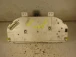 DASHBOARD Subaru Impreza 2008 1.5R AWD WAGON 85002fg400