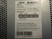 AUTORADIO Subaru Impreza 2008 1.5R AWD WAGON 86201fg400