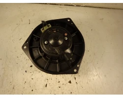 BLOWER MOTOR Subaru Impreza 2008 1.5R AWD WAGON 8940007070