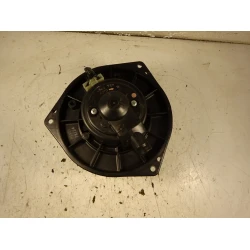 VENTILATOR KABINE Subaru Impreza 2008 1.5R AWD WAGON 8940007070