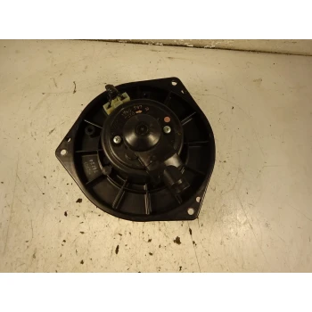 VENTOLA MOTORINO VENTILAZIONE ABITACOLO Subaru Impreza 2008 1.5R AWD WAGON 8940007070