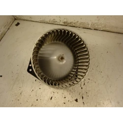 BLOWER MOTOR Subaru Impreza 2008 1.5R AWD WAGON 8940007070