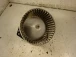 VENTOLA MOTORINO VENTILAZIONE ABITACOLO Subaru Impreza 2008 1.5R AWD WAGON 8940007070
