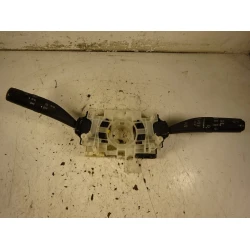 STIKALO PODVOLANSKO Subaru Impreza 2008 1.5R AWD WAGON 83111fg12