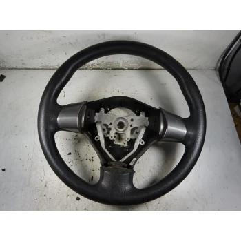 STEERING WHEEL Subaru Impreza 2008 1.5R AWD WAGON