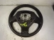 STEERING WHEEL Subaru Impreza 2008 1.5R AWD WAGON