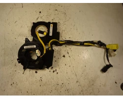 AIRBAG CLOCK SPRING Subaru Impreza 2008 1.5R AWD WAGON