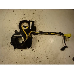 AIRBAG CLOCK SPRING Subaru Impreza 2008 1.5R AWD WAGON