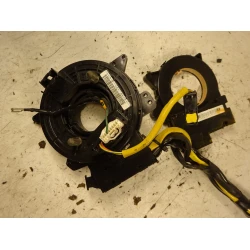AIRBAG CLOCK SPRING Subaru Impreza 2008 1.5R AWD WAGON