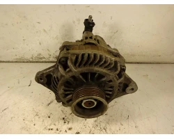 ALTERNATOR Subaru Impreza 2008 1.5R AWD WAGON 23700aa540   a2tg0391