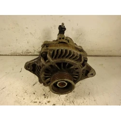 ALTERNATOR Subaru Impreza 2008 1.5R AWD WAGON 23700aa540   a2tg0391