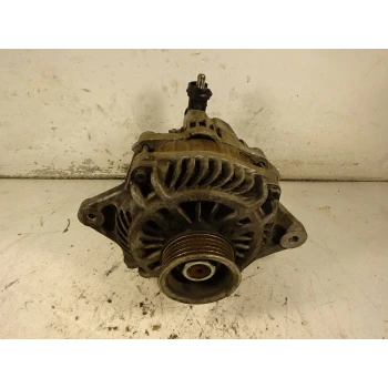 ALTERNATOR Subaru Impreza 2008 1.5R AWD WAGON 23700aa540   a2tg0391