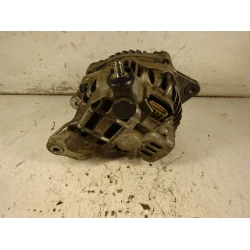ALTERNATOR Subaru Impreza 2008 1.5R AWD WAGON 23700aa540   a2tg0391