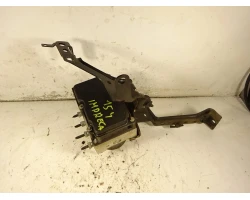 ABS ENOTA Subaru Impreza 2008 1.5R AWD WAGON 0265800704