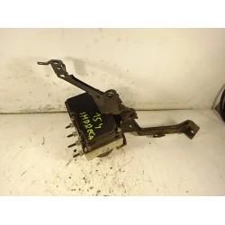 ABS ENOTA Subaru Impreza 2008 1.5R AWD WAGON 0265800704