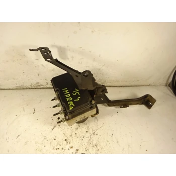 ABS CONTROL UNIT Subaru Impreza 2008 1.5R AWD WAGON 0265800704