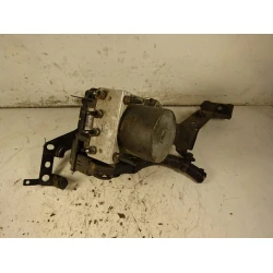 ABS ENOTA Subaru Impreza 2008 1.5R AWD WAGON 0265800704