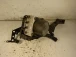ABS CONTROL UNIT Subaru Impreza 2008 1.5R AWD WAGON 0265800704