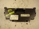 CENTRALINA COMANDO CLIMATIZZATORE Subaru Impreza 2008 1.5R AWD WAGON 72311fg030