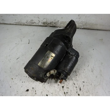 STARTER MOTOR Subaru Impreza 2008 1.5R AWD WAGON 0986023470