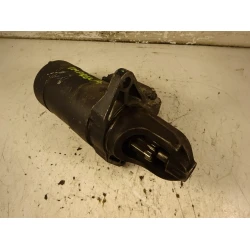 ZAGANJALNIK Subaru Impreza 2008 1.5R AWD WAGON 0986023470
