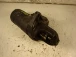 STARTER MOTOR Subaru Impreza 2008 1.5R AWD WAGON 0986023470